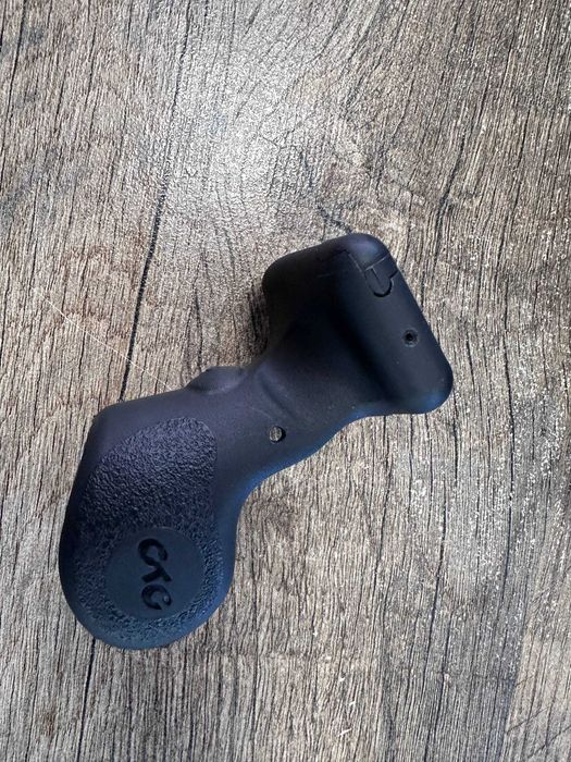 Лазерен прицел Crimson Trace CTC LG-617 Glock 17,22,24,31,34,35