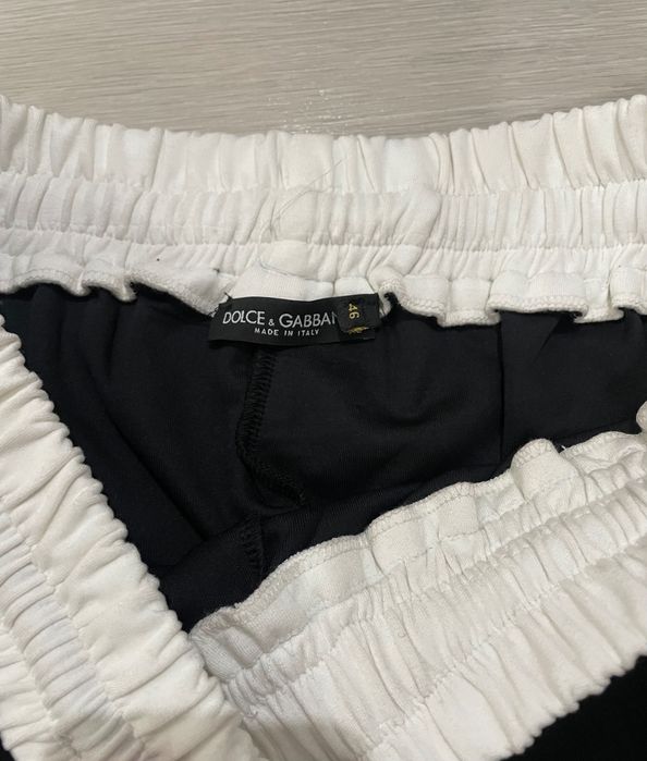 Дамски комплект Dolce & Gabbana