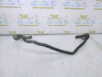 Conducta lichid racire 1.6 tdi cayc 1k0121070br Audi A3 8P/8PA  [din 2th facelift]