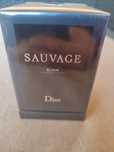 Parfum Souvage Elixir 60 ml