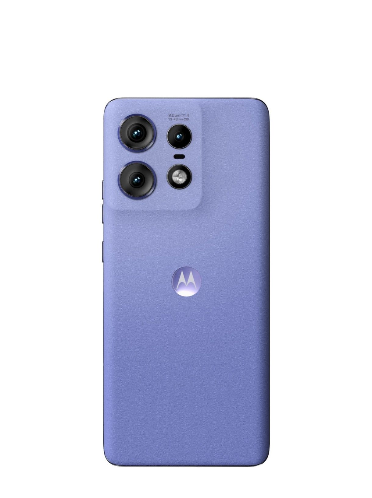 Продавам Motorola edge 50 Pro