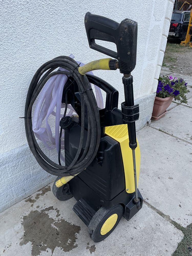 Karcher HD 1090 professional