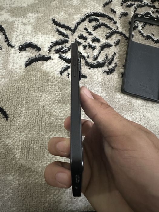 Redmi note 13 pro 128 tali