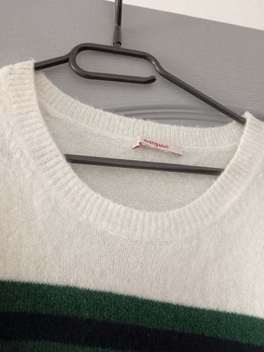 Enjoy,,Pulover bărbat