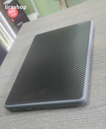 Lenovo 100w Gen 4 с 13th Gen Intel N100/ 4GB DDR5/ 128GB/ Wi-Fi 6 и 4К