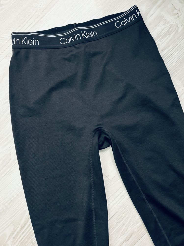 Colanti  Calvin Klein Performance