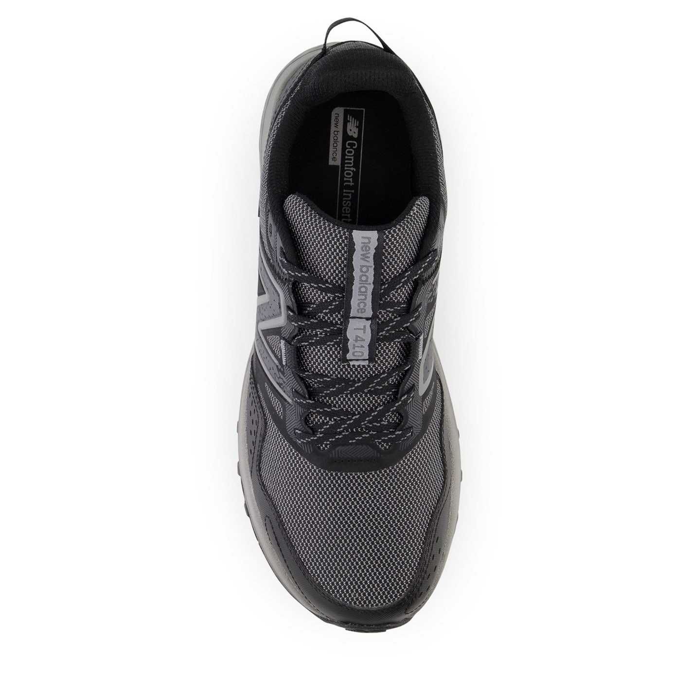 Маратонки за бягане New Balance