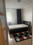 Apartament 2 camere de inchiriat