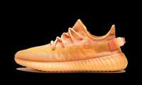 adidas yeezy transport cu verificare