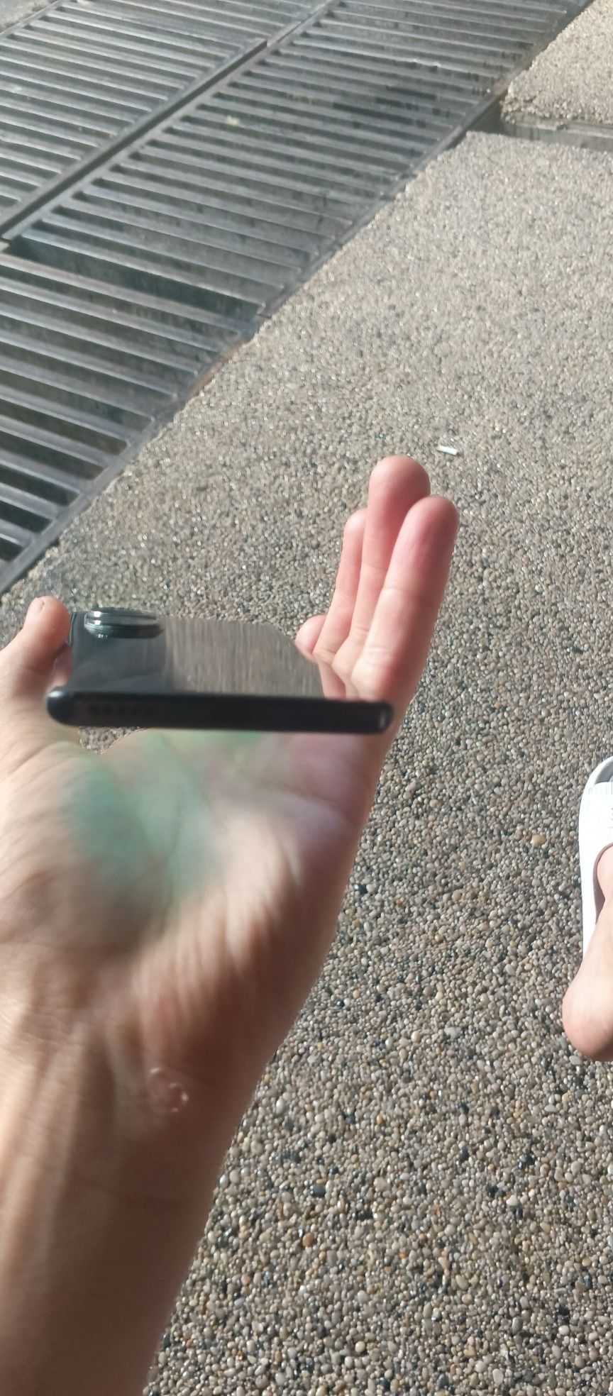 xoner50 surojnaga