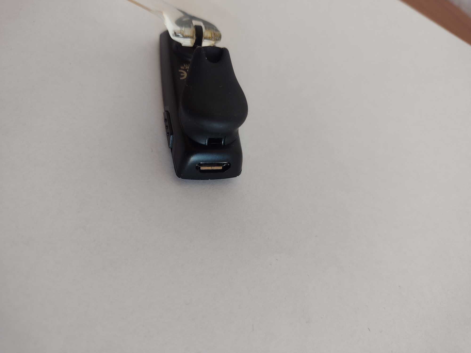 Plantronics E50 handsfree нова батерия