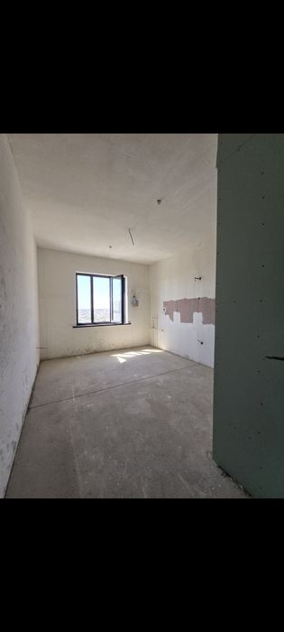 Квартирант куйилади 2та бола