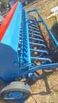 Utilaje agricole