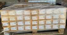 Cuie rasucite 80x3.1 si 90x3.7
