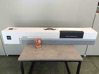 Bose Smart Soundbar 900 nou Amanet BKG