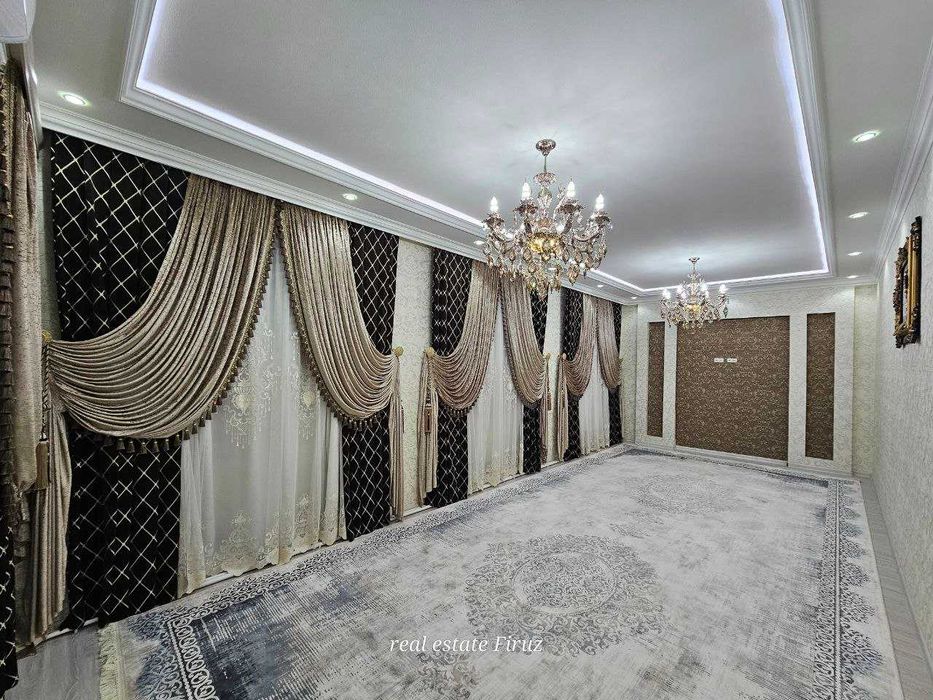 Продаётся дом 3,3 сотки с развитой инфраструктурой СПЕШИТЕ ПРИОБРЕСТИ