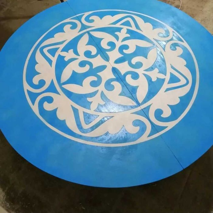 Столы трансформеры, складные в наличии все размеры кспи ред, рассроч