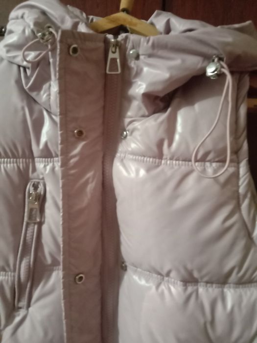 Женская одежда, распродажа