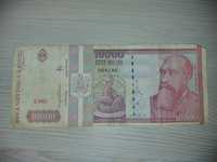 Bancnota 10000 lei