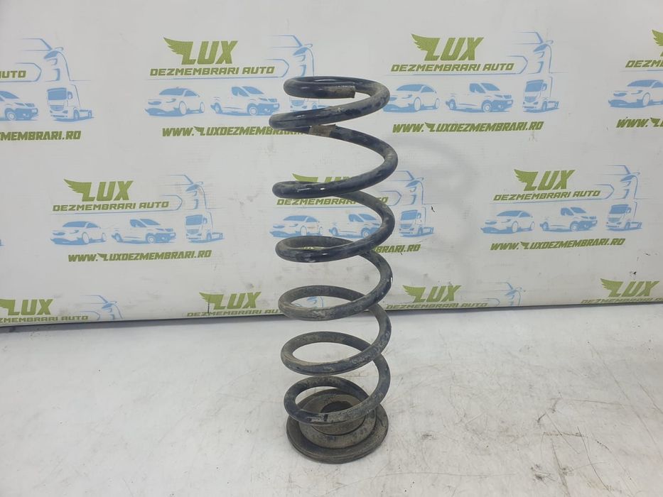 Arc spate 5q0511121 Volkswagen VW Golf 8  [din 2020 pana  2024]