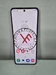 Samsung Galaxy Z Flip 3 128Gb