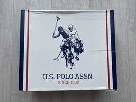 Мъжки Боти US Polo Assn Размер 43