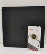 (AG 35) Consola Sony  Playstation 4 Slim b.27345-750 Lei