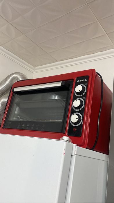 Печка продам отлично работает хорошее состояние