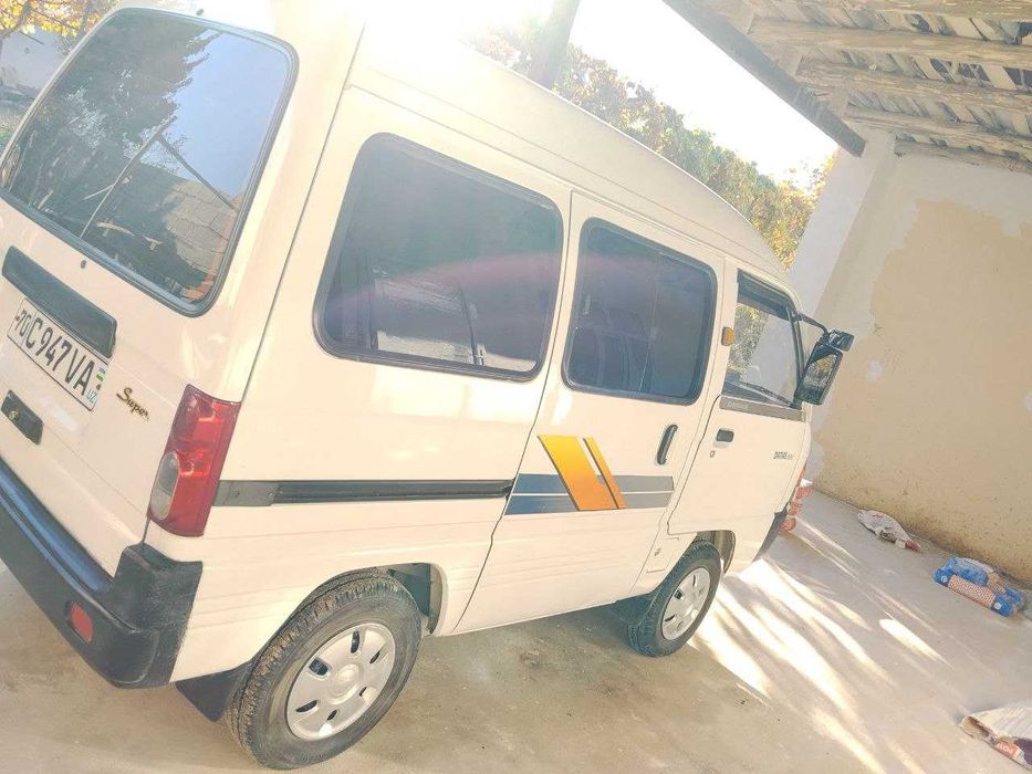 Дамас 2012 йил ок