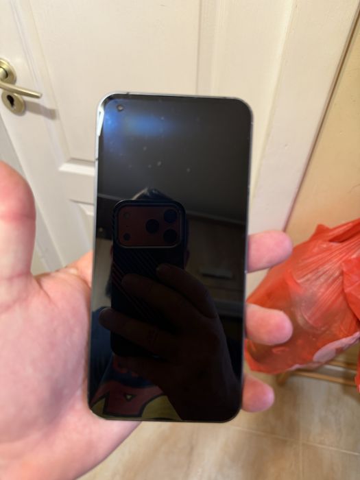 Vand telefon de buget