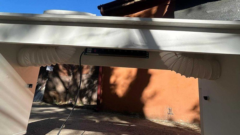 Mese profesionale pentru salon manichiură
