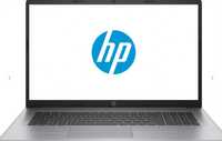 VAND URGENT Laptop HP ProBook 470 G9 17"