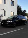Fiat Tipo 1.5 Hybrid, Cutie Automată, 2022