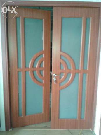 usa 580lei acum 199lei termopam pvc lichidare