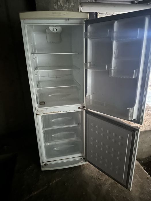 Холдильник өте жаксы жаксы суытады келіп көрсеніз болады