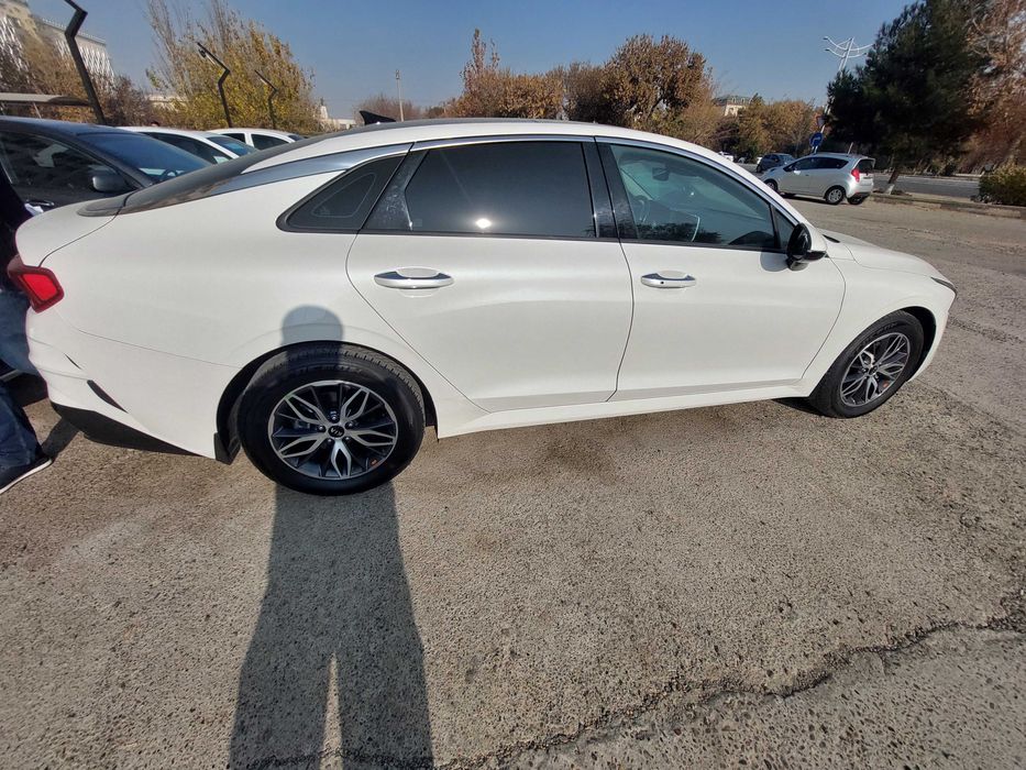 Киа к5 сотилади сами фули