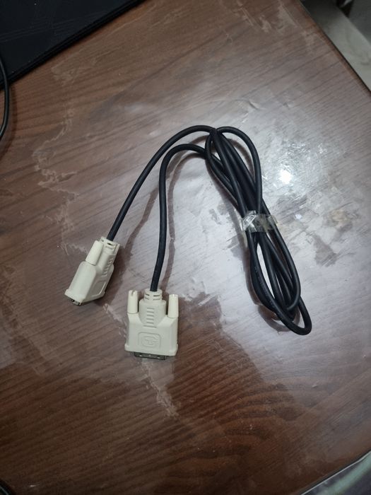 Док станция doc station Sabrent hdmi dvi