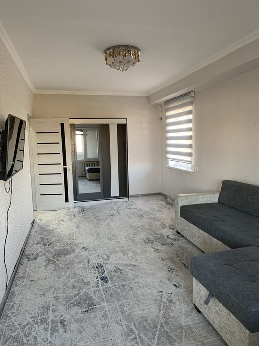 Аренда Юнусабад 7-квартал Ор-р: Американское посольство