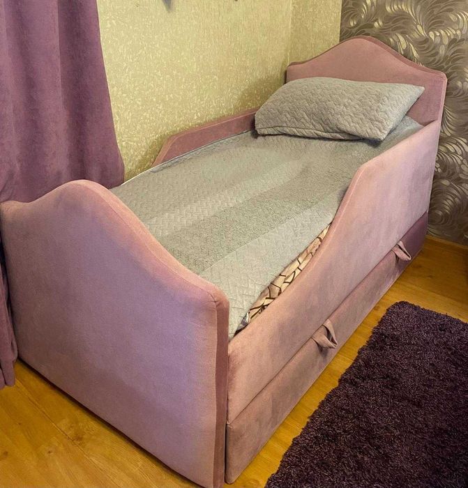 Продам детский гарнитур