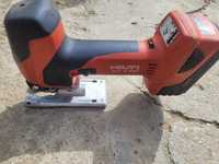 Pendular Hilti impecabil