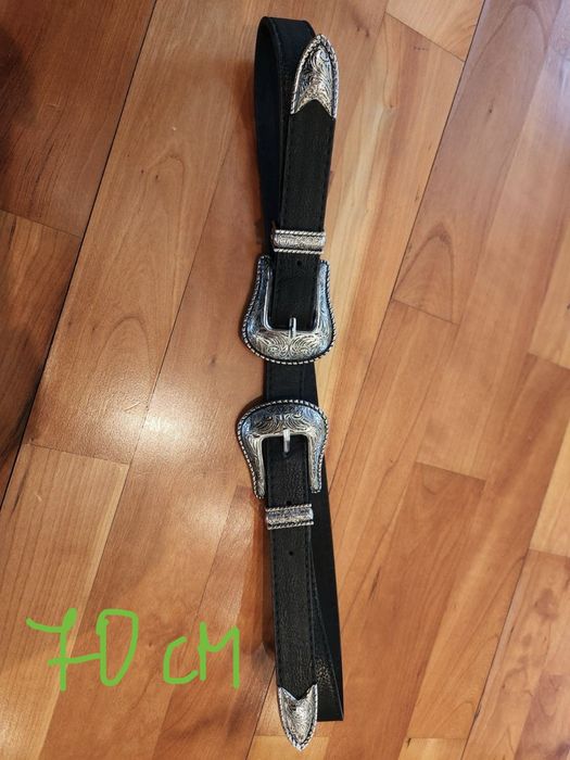 Колани на цена от 15 лв. за 1 бр.