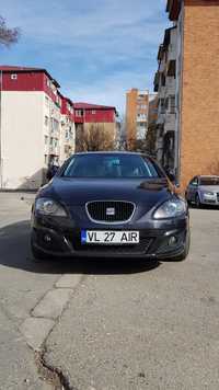 Seat Leon 1.8 TSI