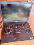 Vând laptop dell