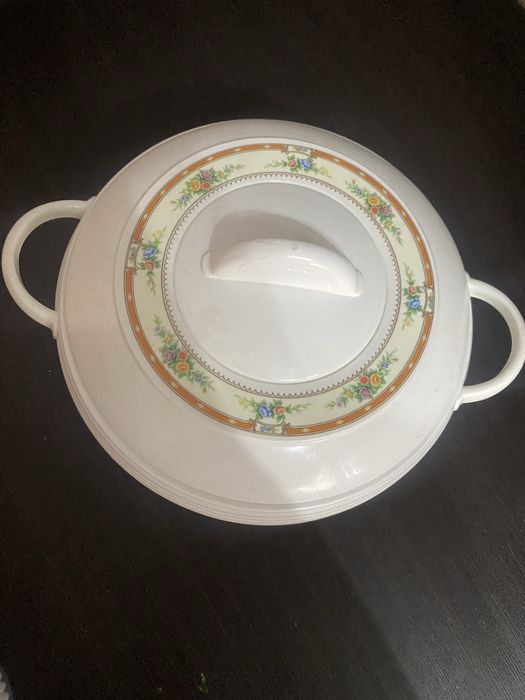 Продам супницу термо