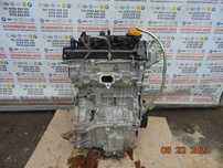 Motor dacia 1.0 H4DB 450 Logan sandero MCV Jogger Renault clio 5 Captu