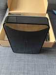 Router wireless NetGear JWNR2000 -- 9/10