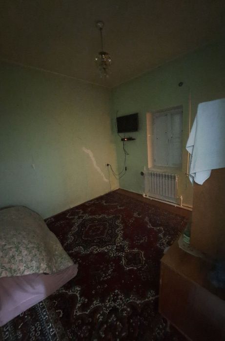 Продаётся участок под гостиницу