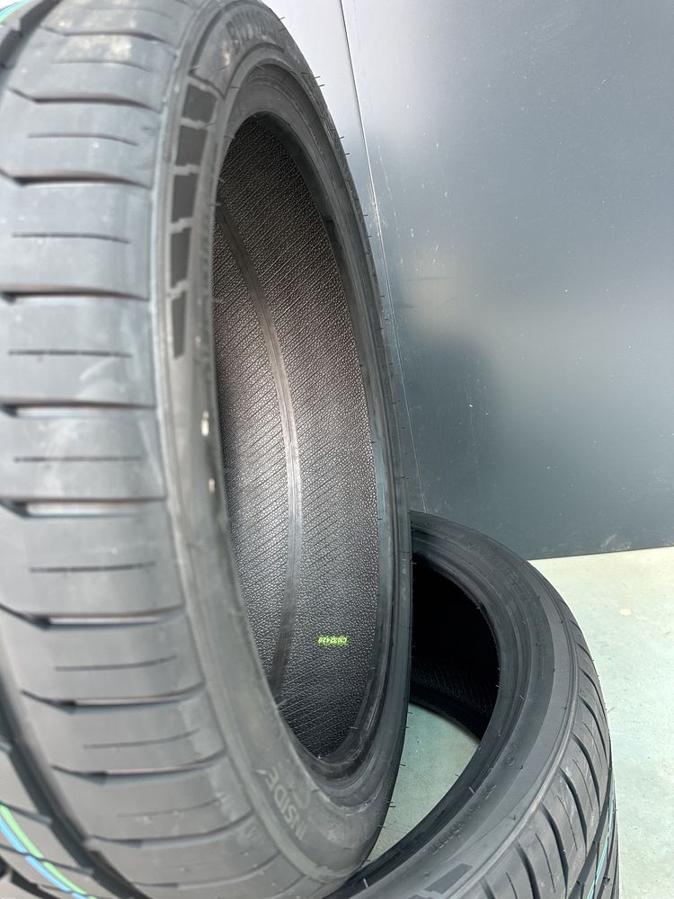 Нови Летни Гуми BEARWAY BW118 325/30R21 104W Нов DOT