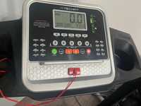 Banda de alergare TECHFIT MT125