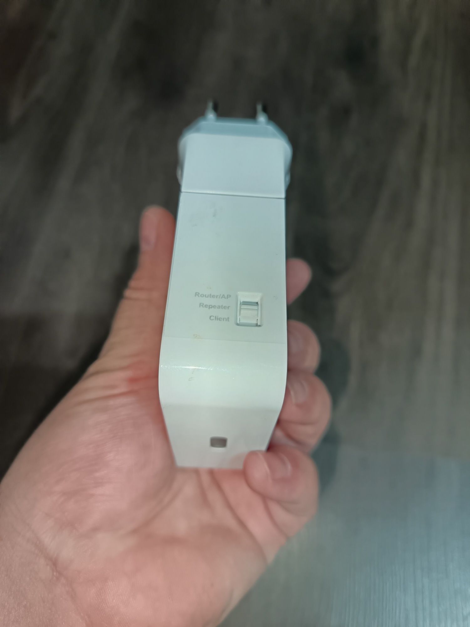 Router/Modem/Extender/Wirless Portabil TP-Link